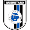 Керетаро U19