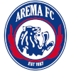 Арема U20