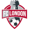 ФК Лондон U20