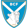 Брешиа (ж)
