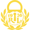 Лукко