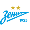 Зенит СПб (ж)