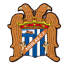 Агилас 2
