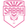 Сабах Баку U19