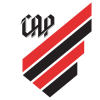 Атлетико Паранаенсе U20