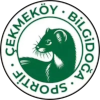 Чекмекой Бильгидога (ж)