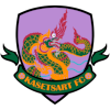Касетсарт U21