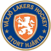 Векше U20