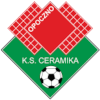 Церамика Опочно