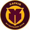ФК Харьков