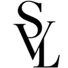 СВ Лебринг