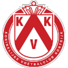 Кортрейк U21