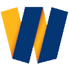 Wits University