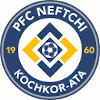 Neftchi Kochkor-Ata