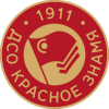 Красное Знамя
