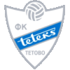 Тетекс Тетово