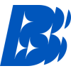 Волна Ковернино