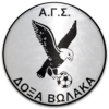 Докса Волака