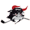 Редовре
