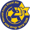 Маккаби Ирони Кирьят-Ата U19