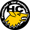 Валь Пустерия