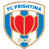 Приштина U19