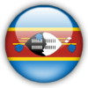 Эсватини U20