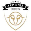 Уния Люблин (ж)