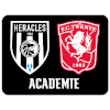 Twente U21
