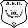 АЕ Поликастру