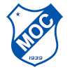 МО Константин U20