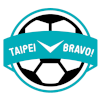 Тайбэй Браво (ж)