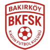 Бакиркой Кадин (ж)