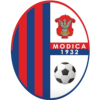 Modica