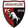 Арагвелеби