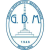 Мессежаненсе