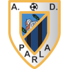 Парла