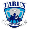 Тарун Спортинг