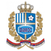 Фамос Войковице