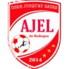 Ajel Rufisque