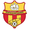 Пороховчанин СПб U22