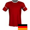 Шпортфройнде Зиген