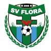 Флора