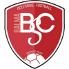 Бальма U19