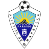 Атлетико Мелилья