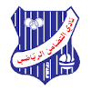 Казма