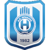 Ираклис Лариса