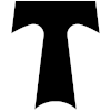 АО ФК Торпедо-М