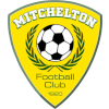 Митчелтон (ж)