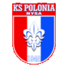 Полония Ныса